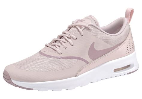 Nike Air Max Thea einfach finden & kaufen » ab 43,00